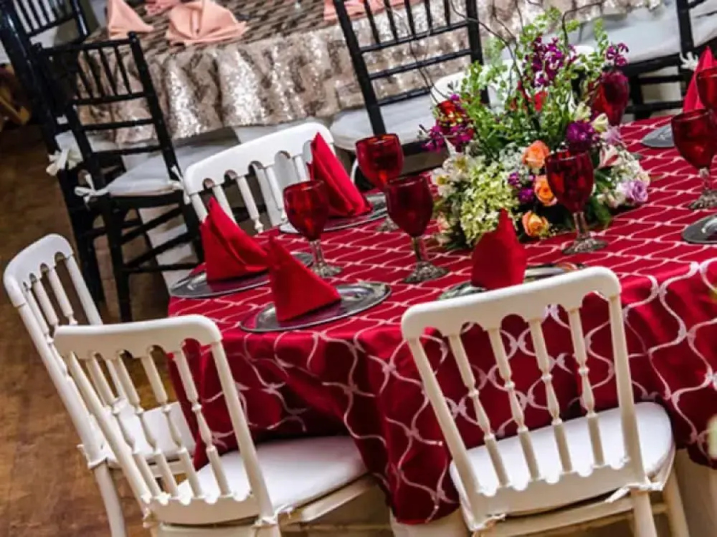 Hotel Lorencillo Miramar