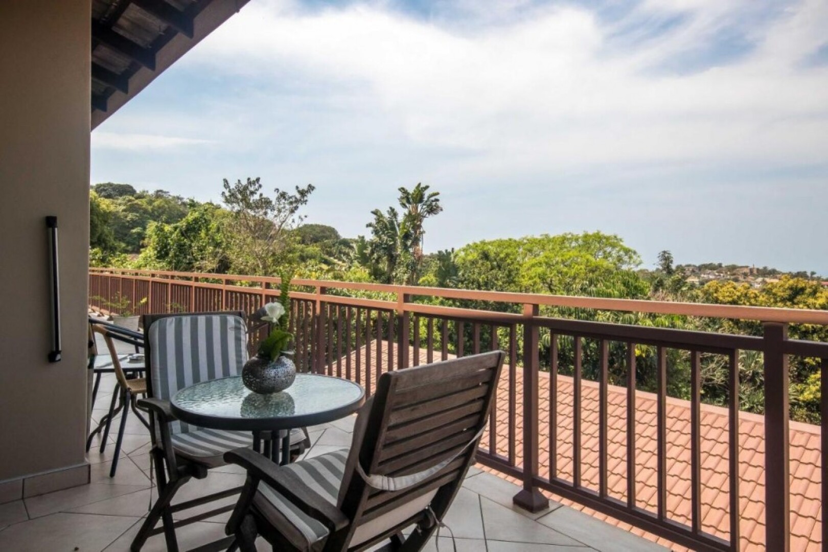 Kites View Bed & Breakfast