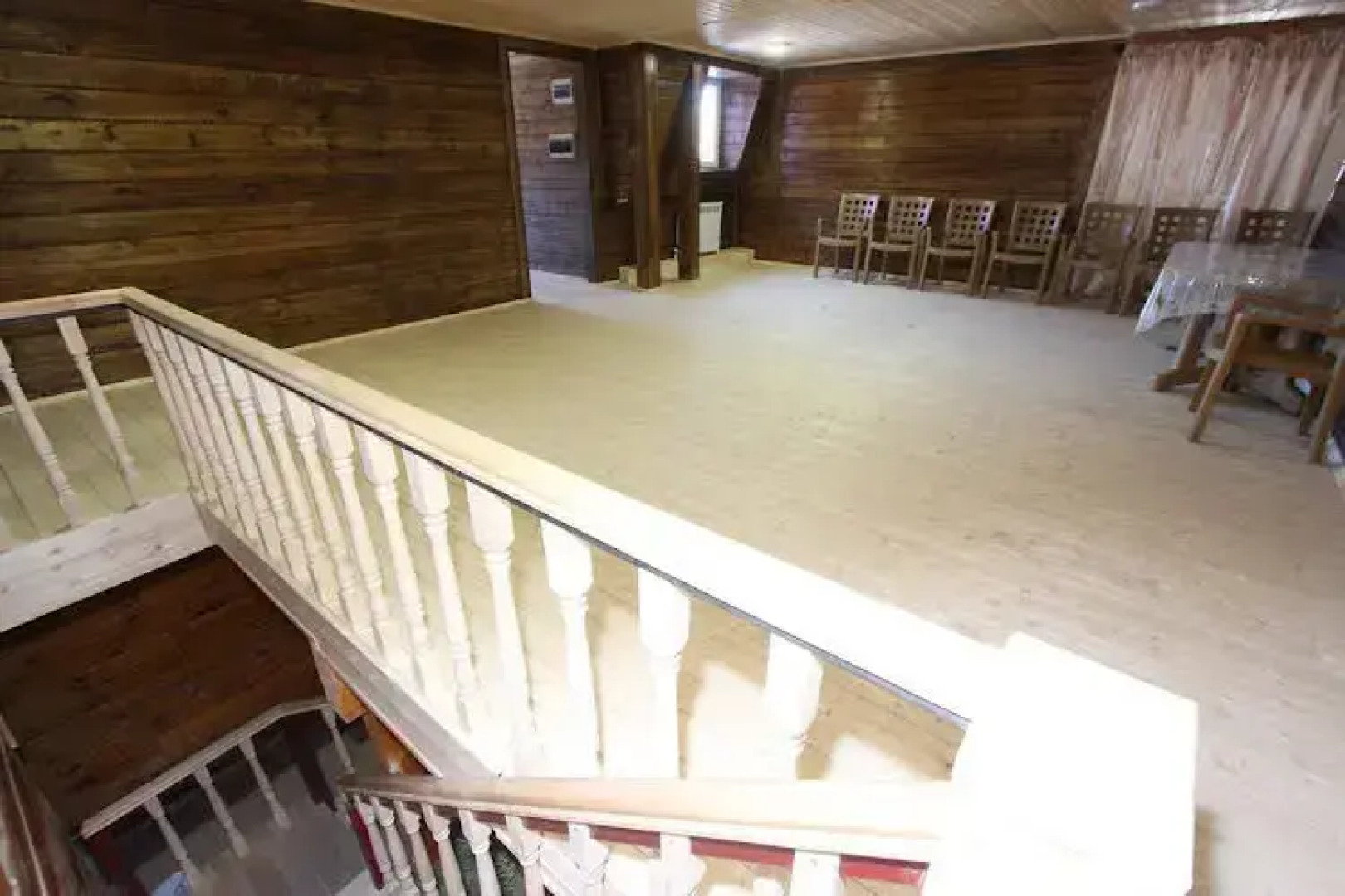 Гостевой Дом Олимпия