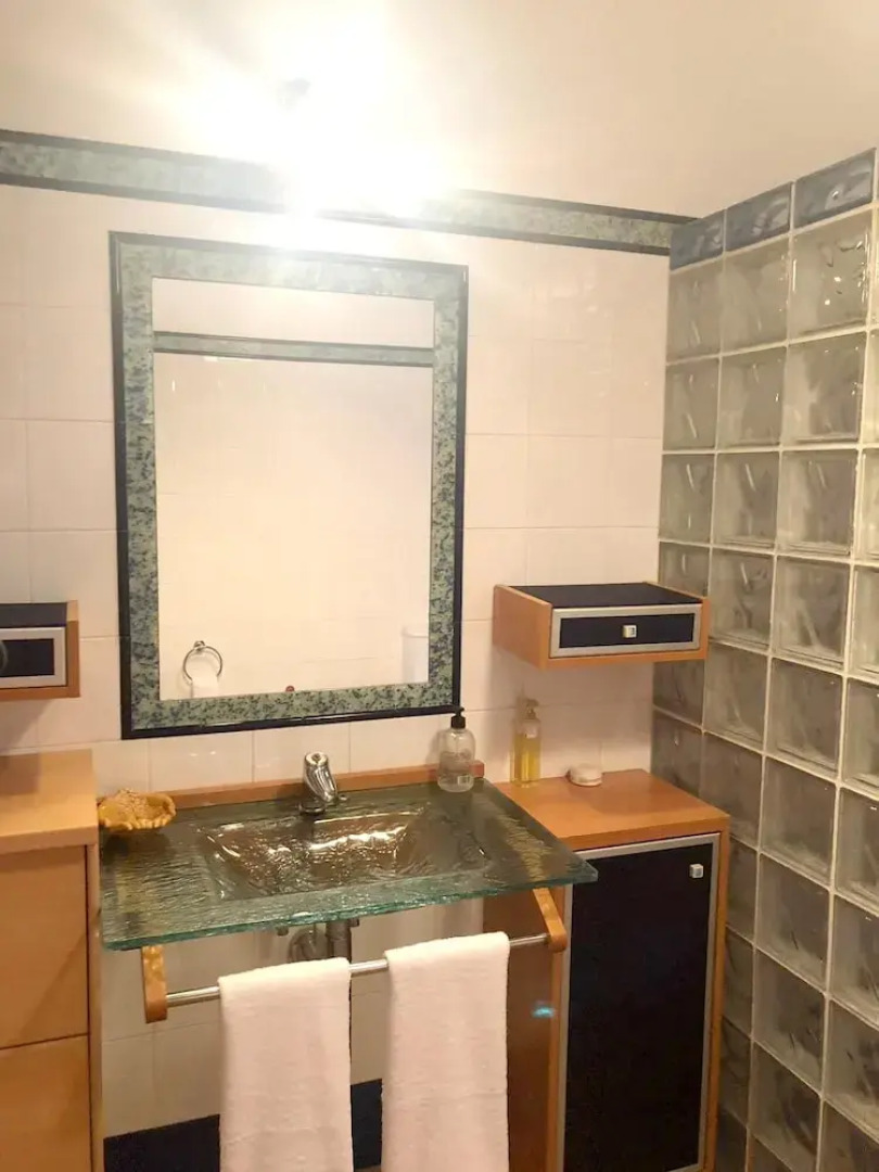 Villa With 5 Bedrooms in Almagro, With Private Pool, Enclosed Garden and Wifi