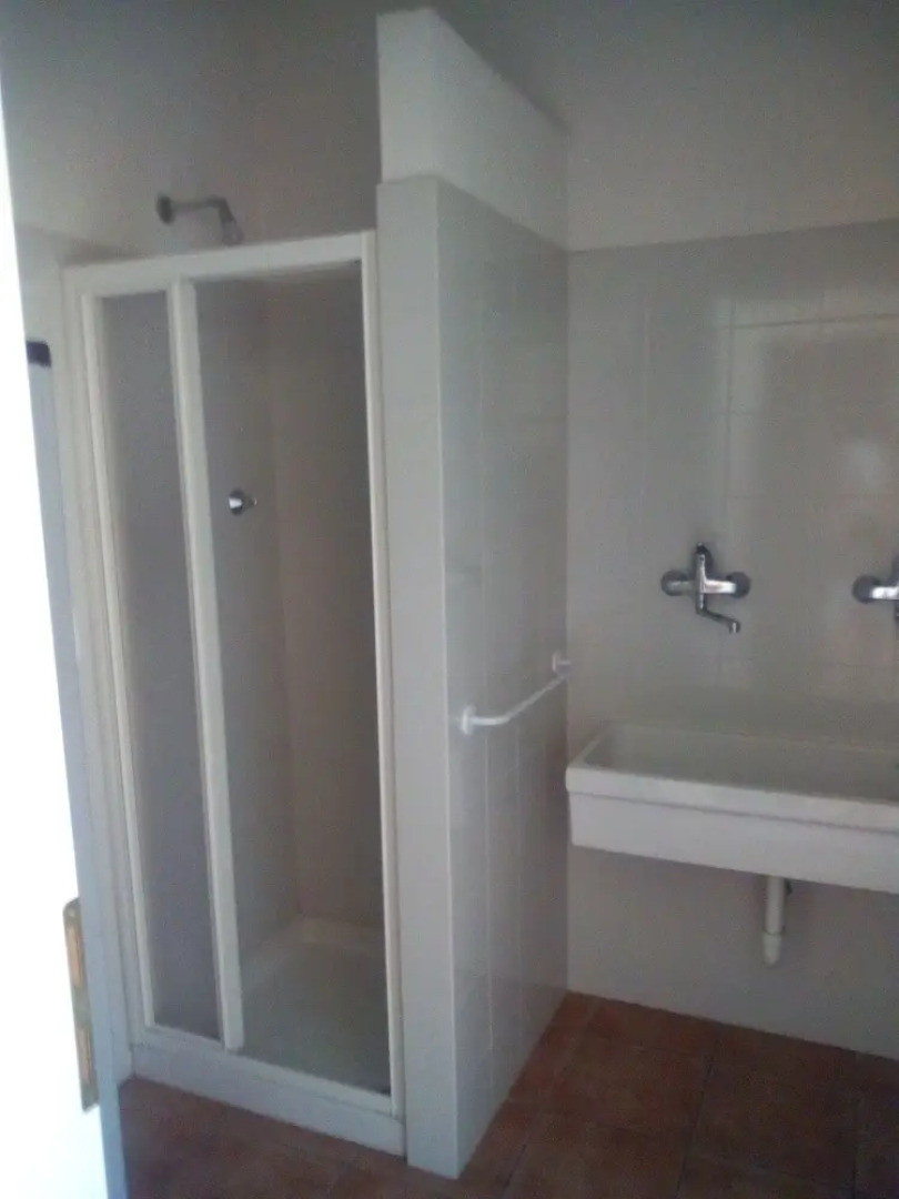 Ostello Il Gruccione