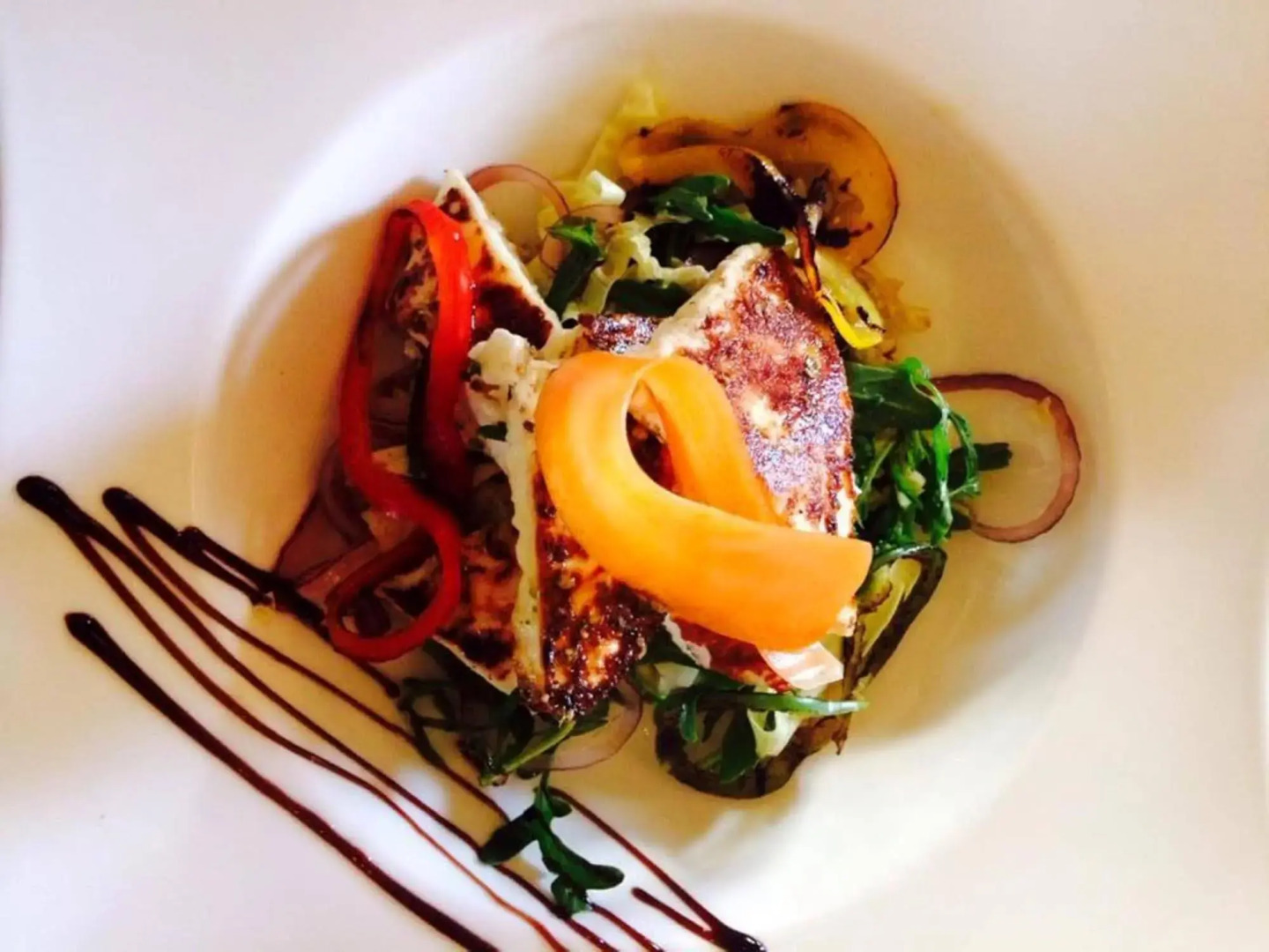 Boutique Hotel Adria