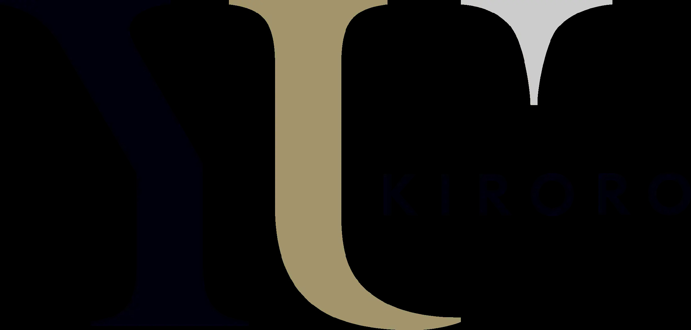 Yu Kiroro, Ski-in Ski-out Luxury Residences