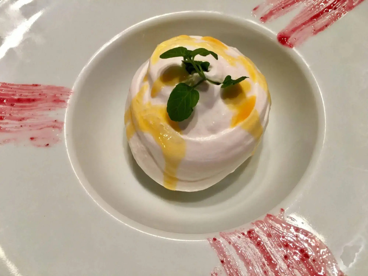 Hotel Rural Casona Santo Domingo