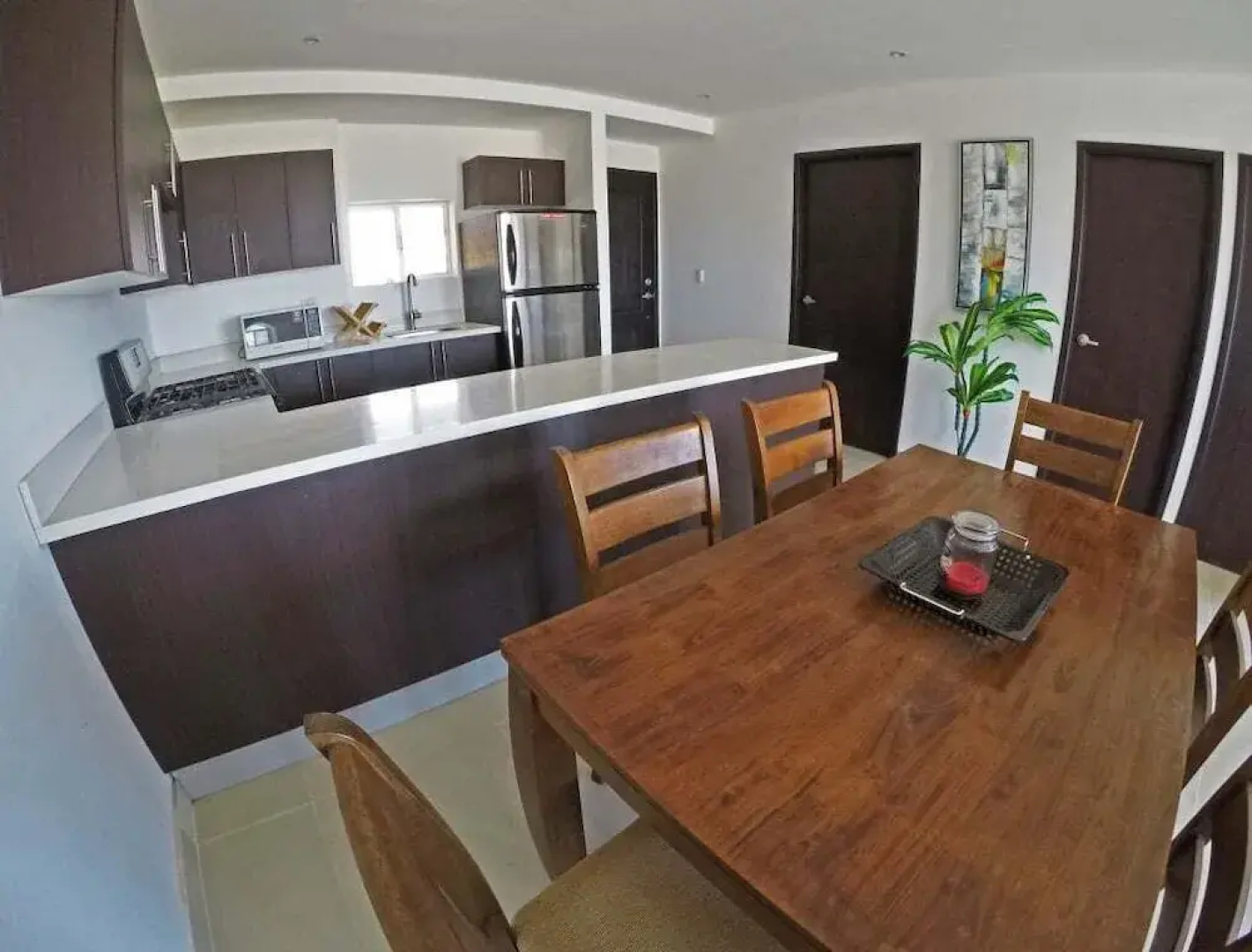 Surf Ranch Hotel & Resort Popoyo