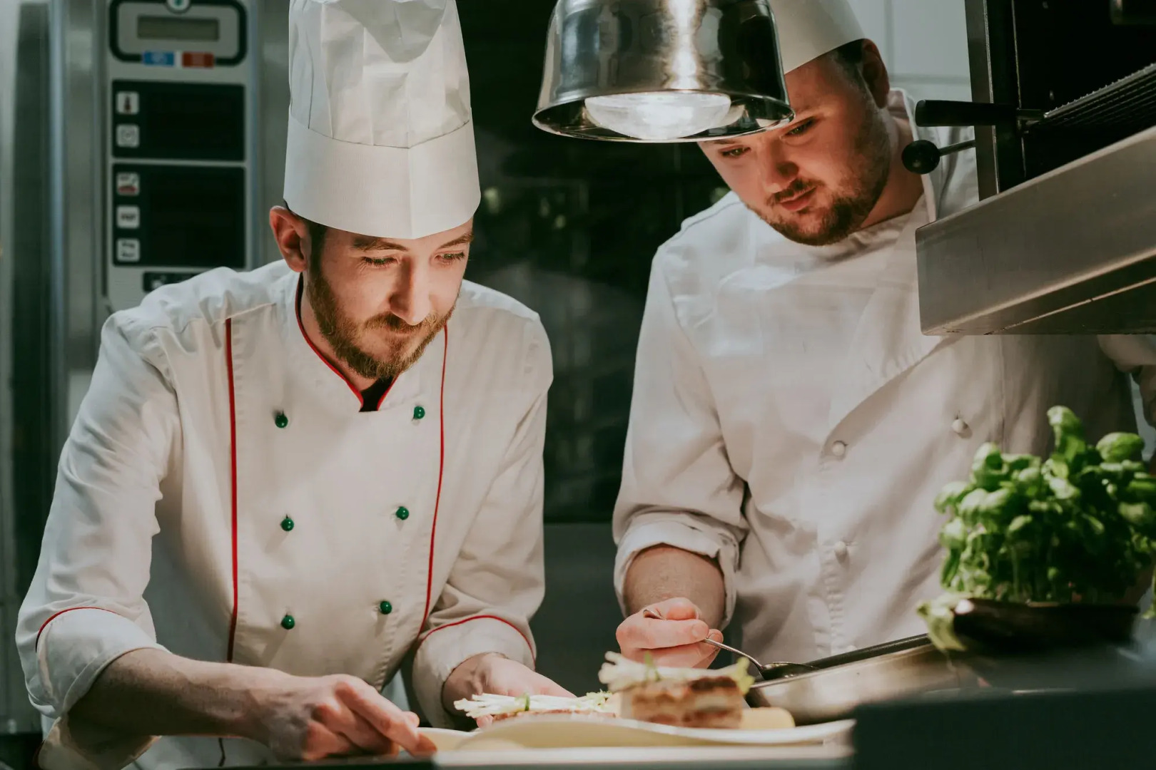 Hotel Drei Quellen Therme