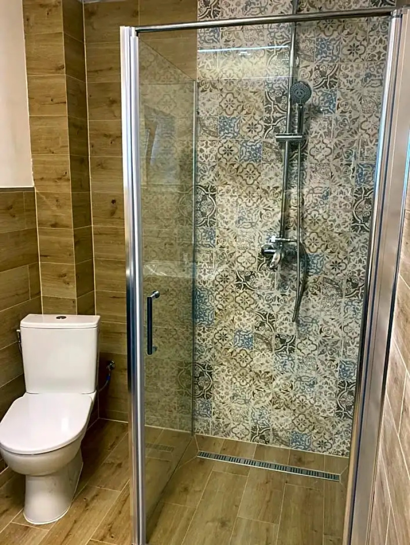 Penzión Vila Petra Bed&Breakfast