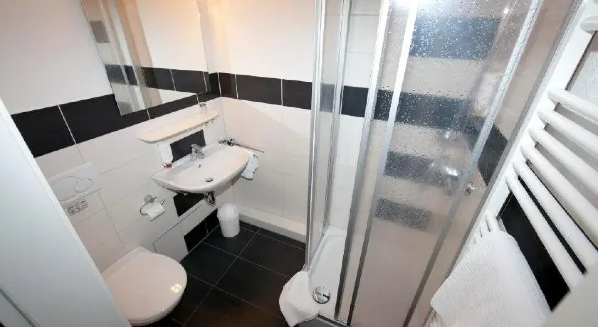 Hotel Restaurant Engel