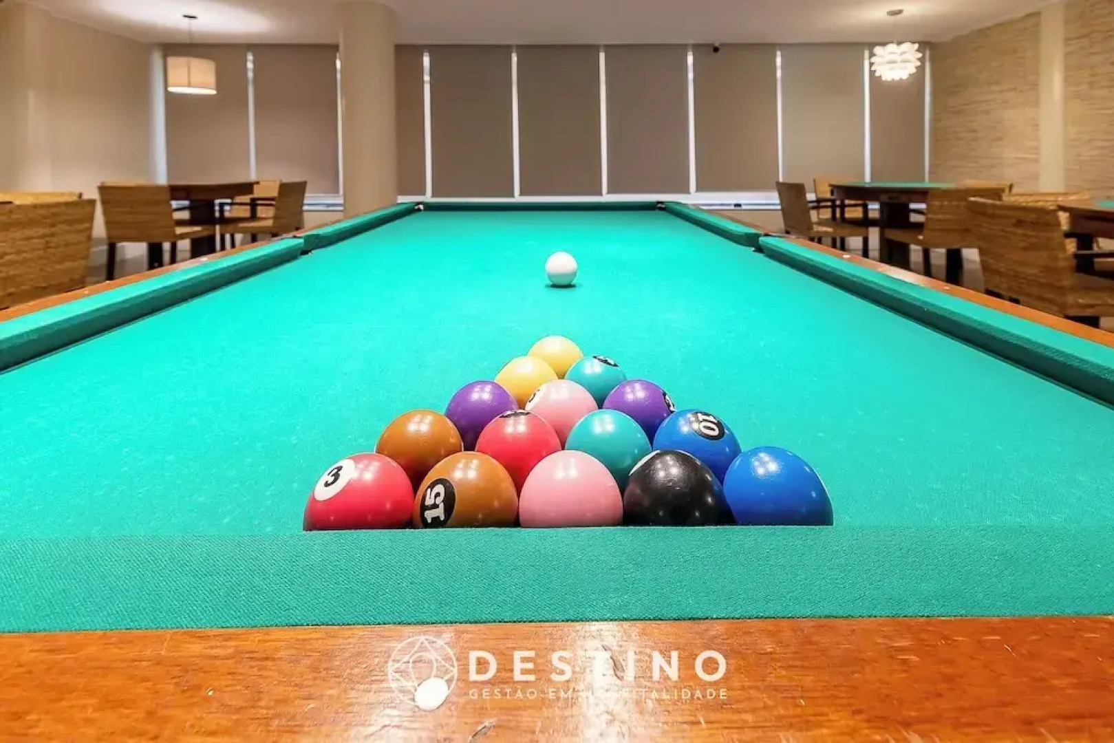 Apto Beira Mar com Vista e Pé na Areia