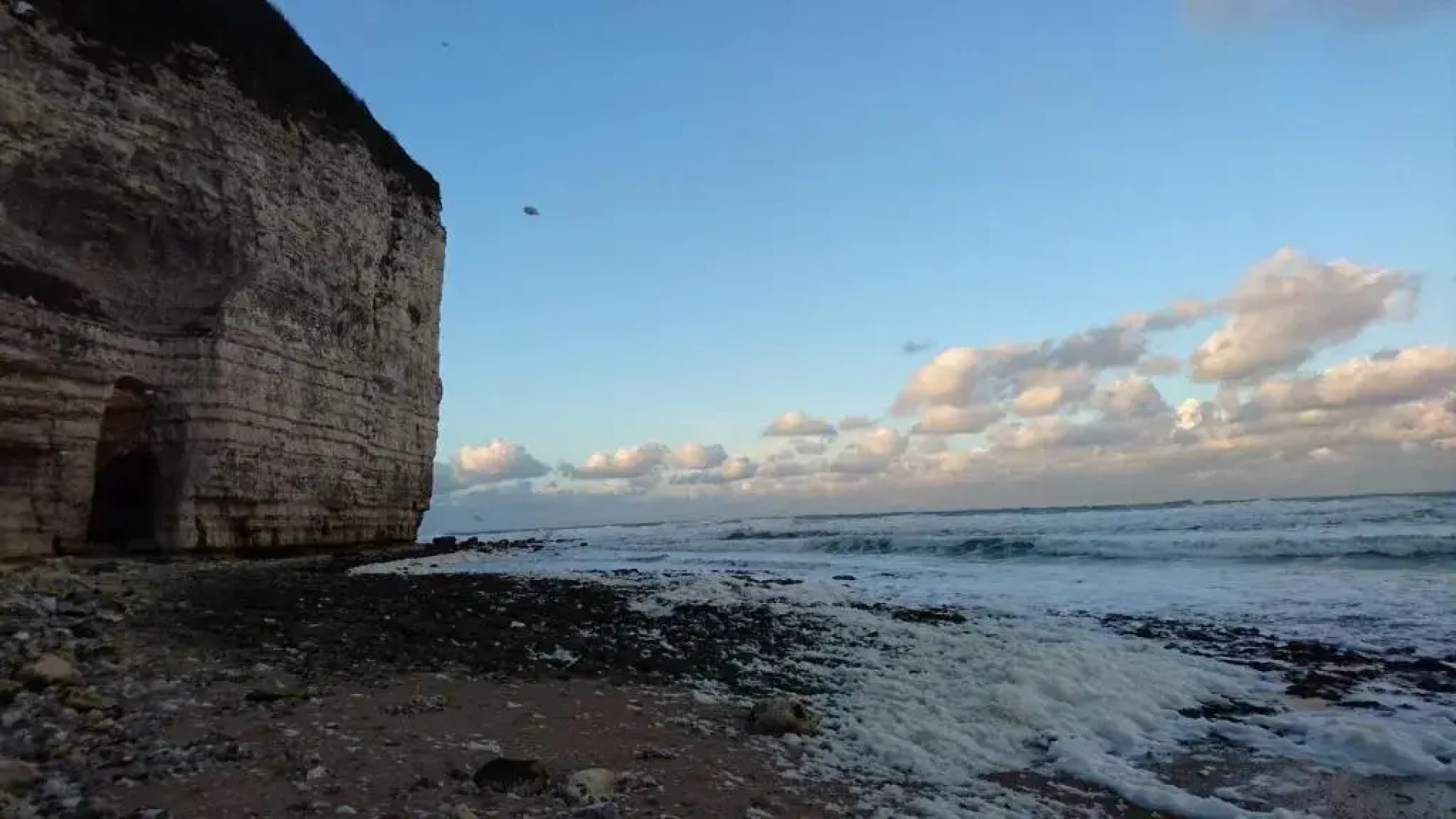 Hôtel Restaurant Pub La Sirène