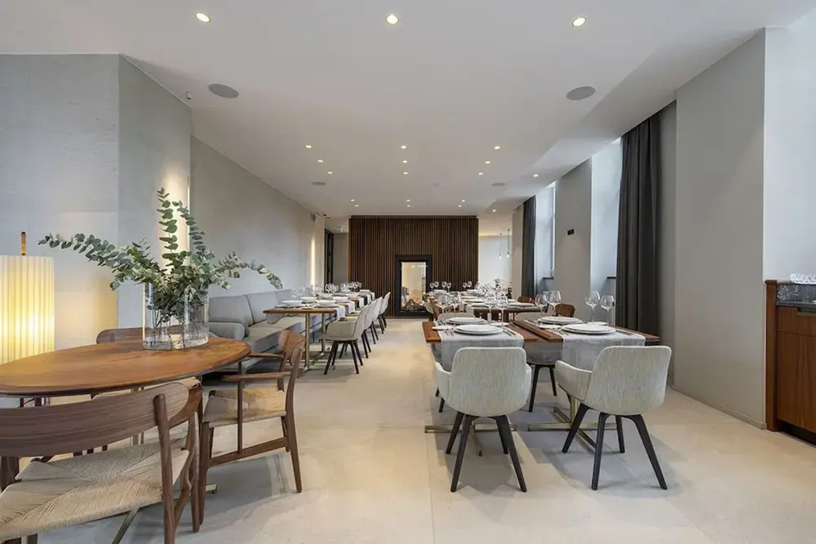 Château de Wallerand