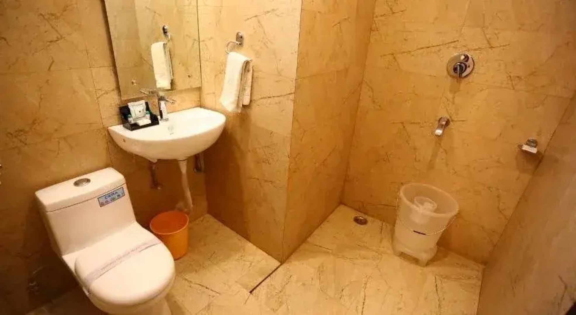 Hotel Shree Hari Niwas