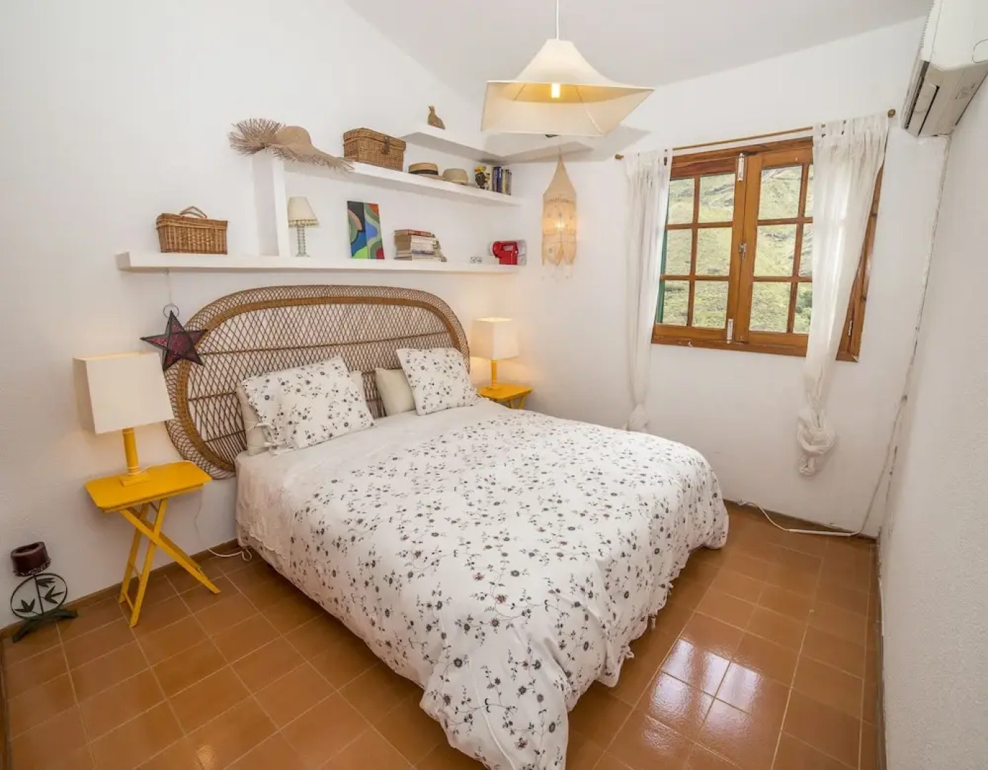 Lightbooking - Villa Carmen