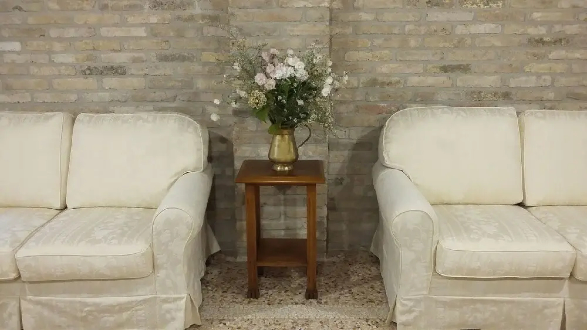 Agriturismo da Gastone