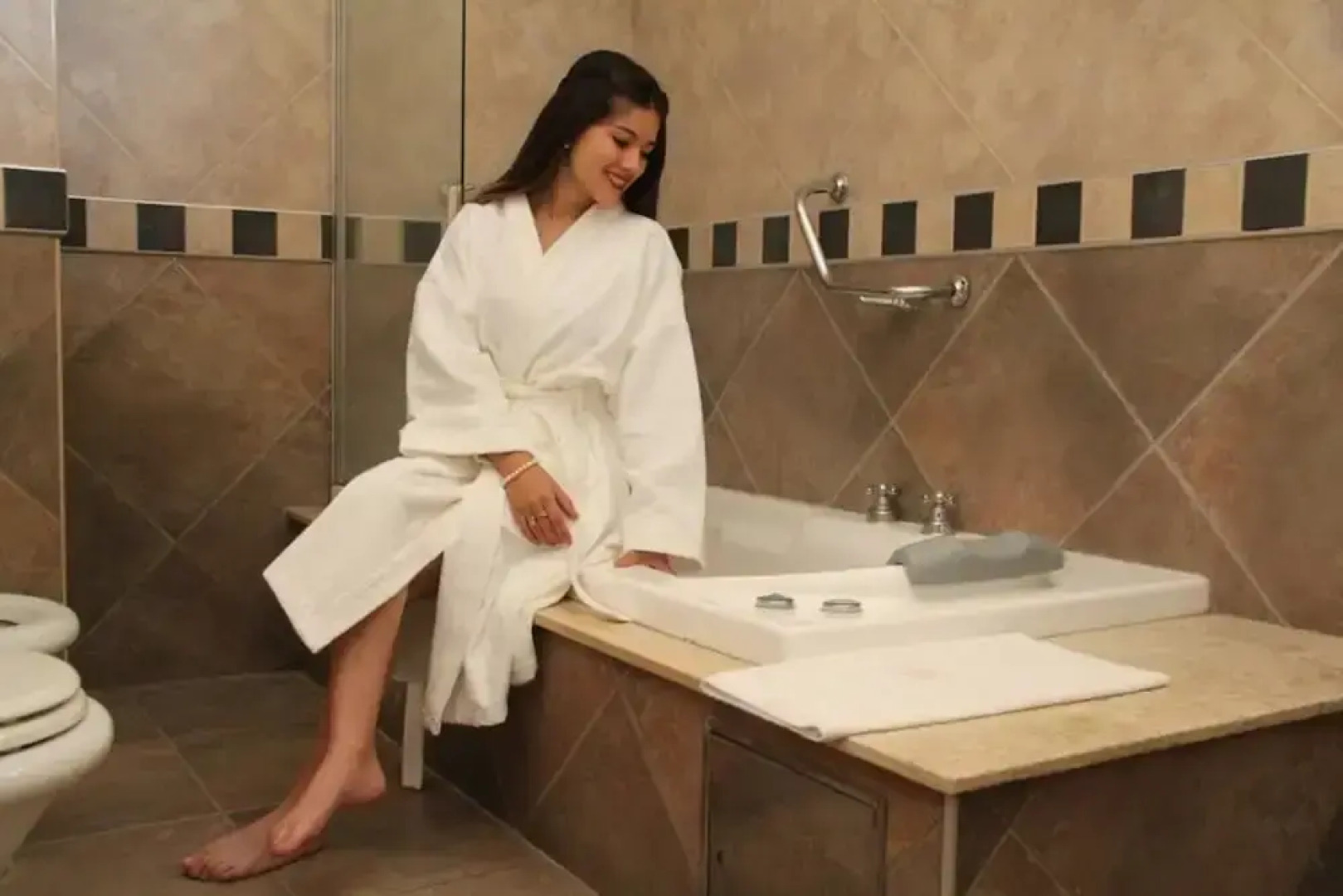 Howard Johnson by Wyndham Rosario de la Frontera