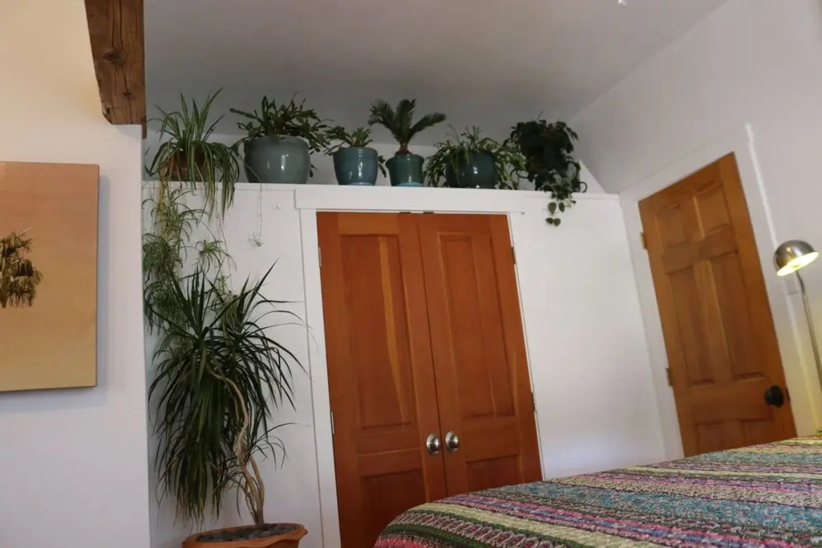 River Stone Inn & Gallery