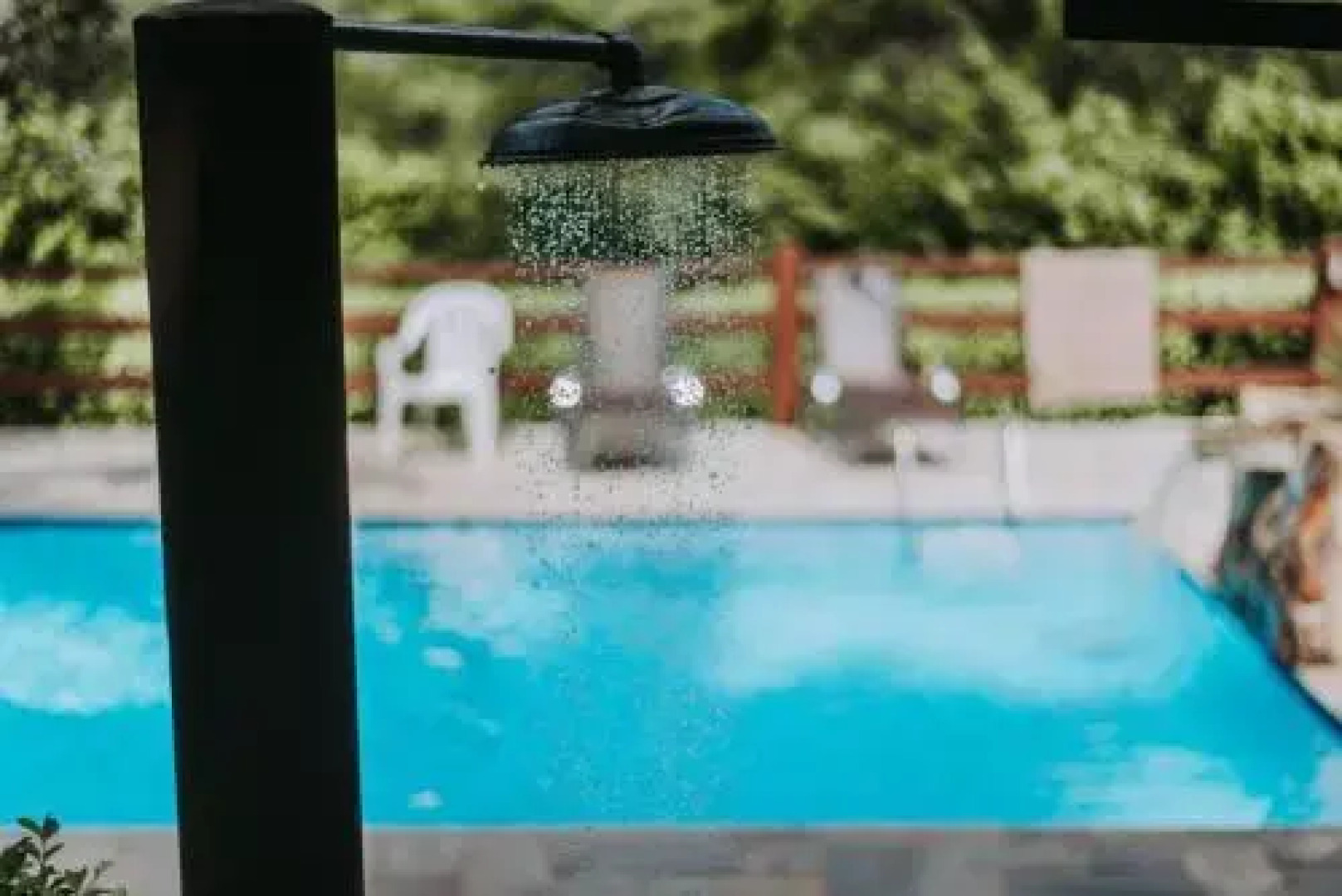 Casa em Capitólio - Escarpas do Lago