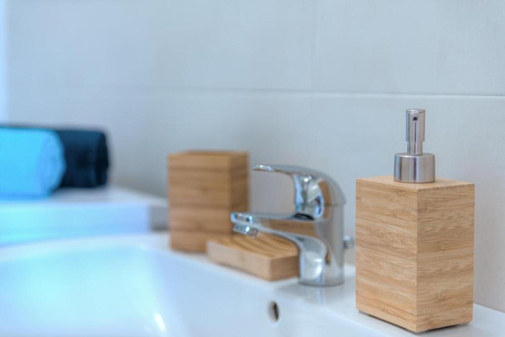 L'ulivo Mare Blu Ostuni by Typney -P8