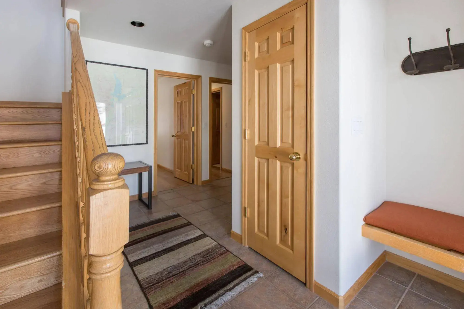 Teton Pines Townhome Collection by JHRL