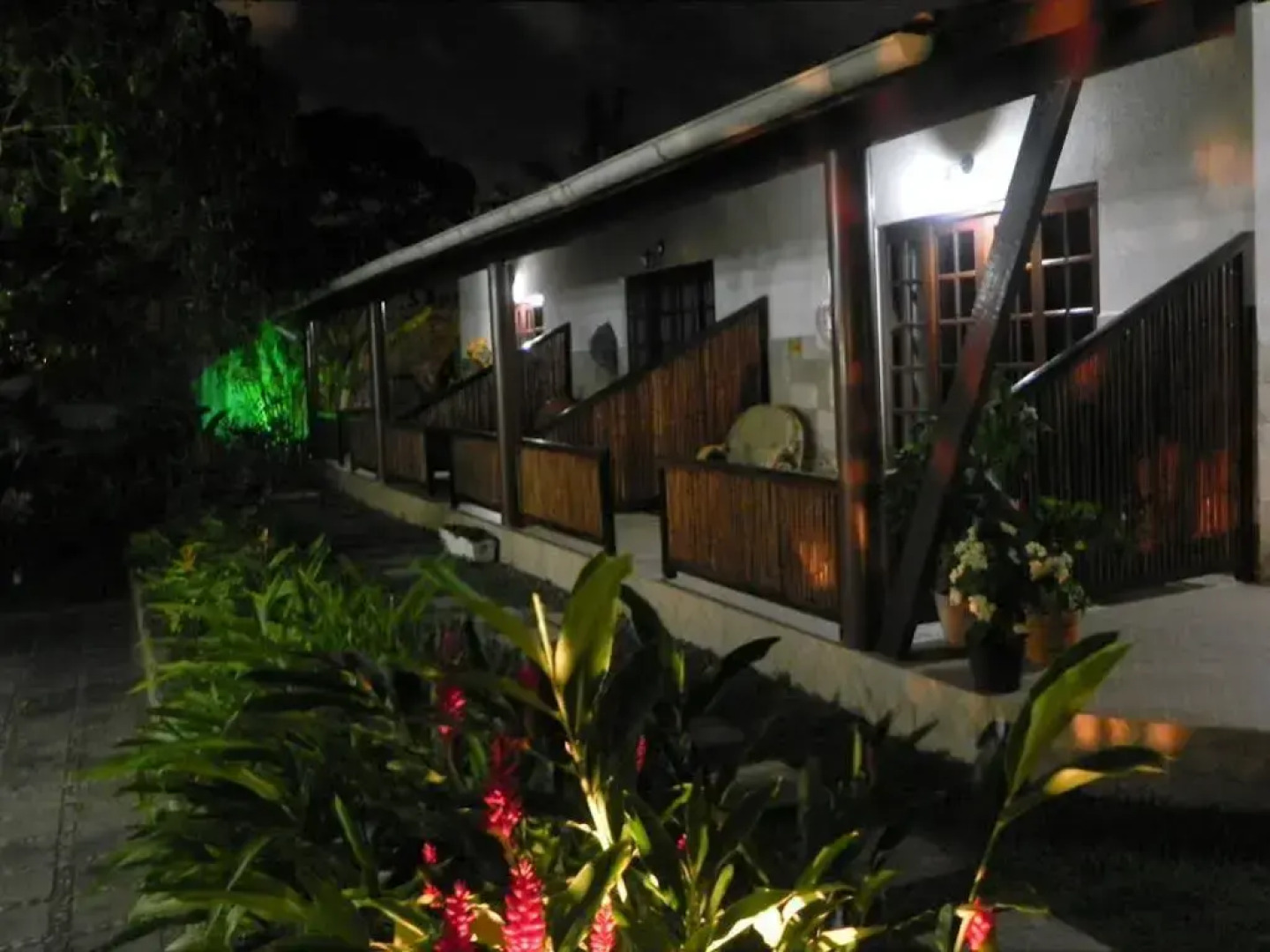 Suisse Rï¿½sidence