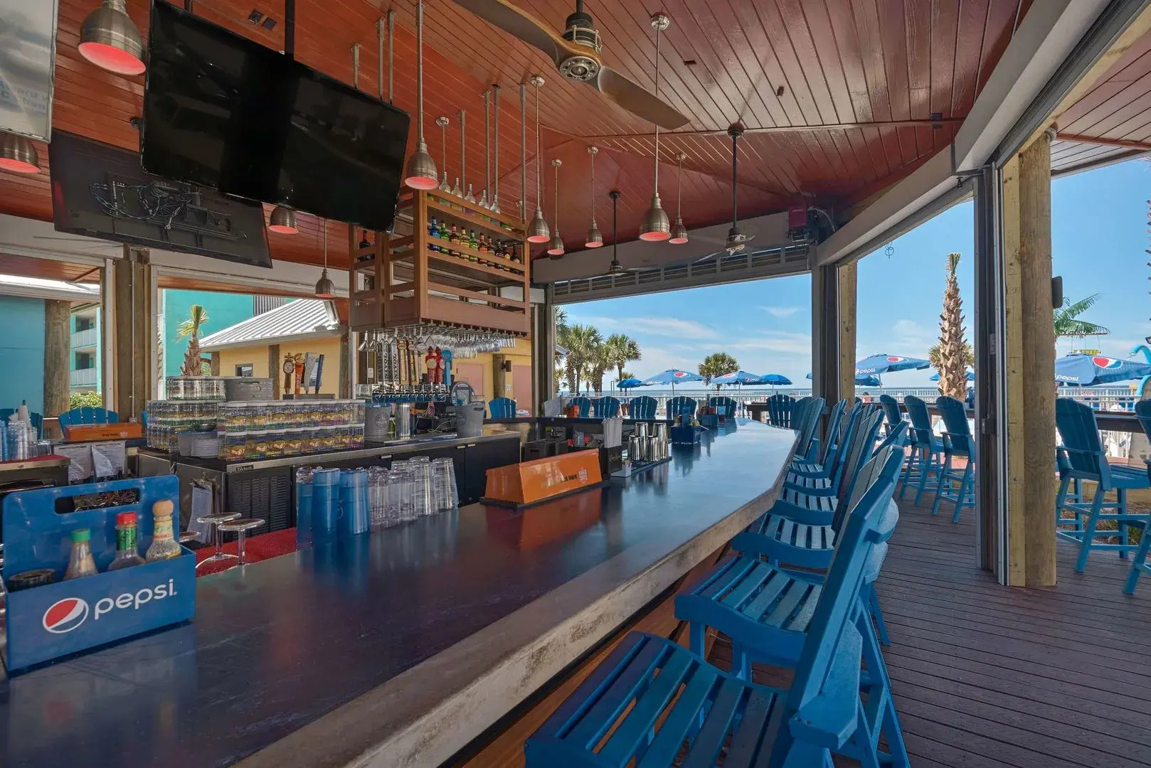 Baymont by Wyndham Panama City Beach