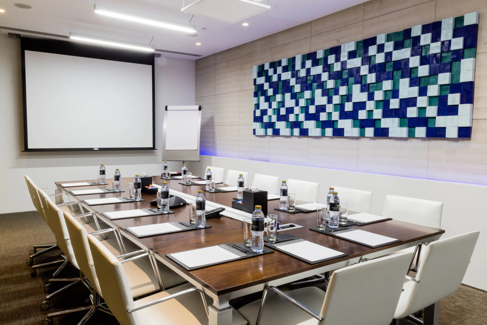 InterContinental Dubai Marina by IHG