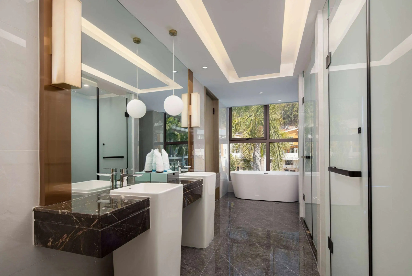 Wyndham Garden Puer Mojiang