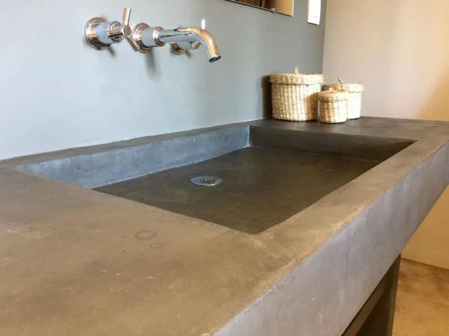 Chambres d'Hôtes Le Pontillaou