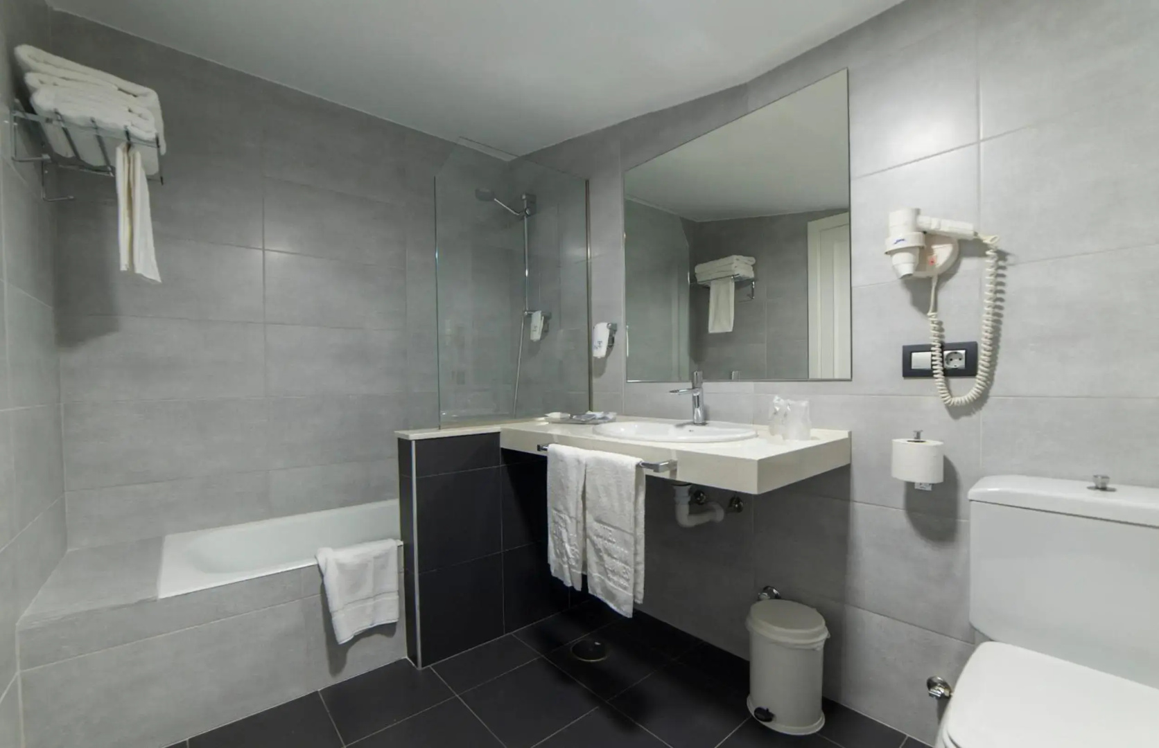 Arcea Hotel Las Brisas