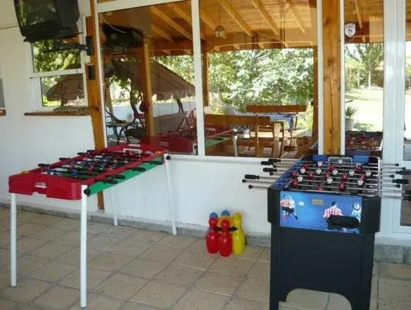 Guest House Bjala Vista