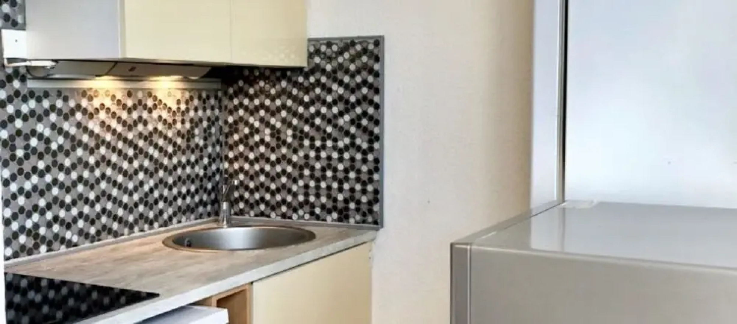 Magnifique T2 piscine mer wifi clim parking