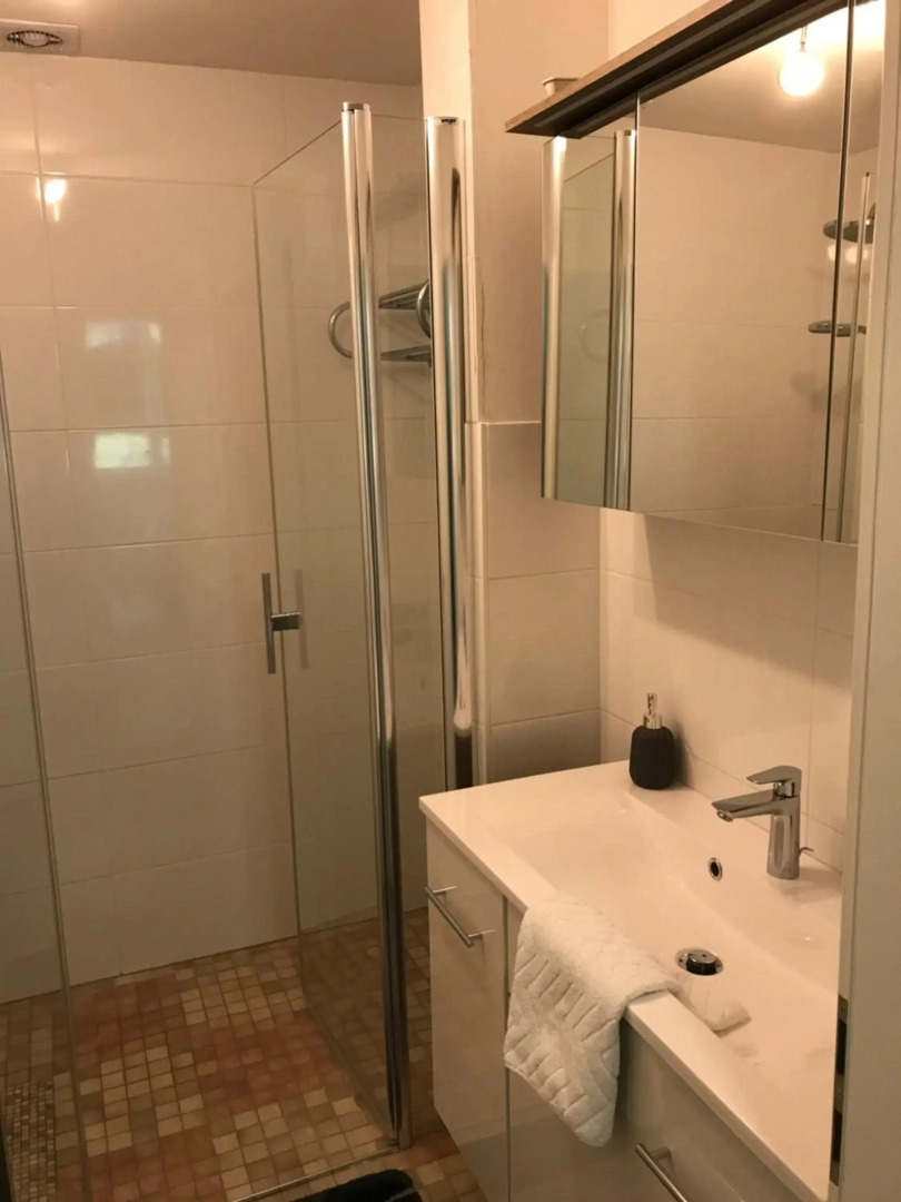 Frühstückspension Kirchenwirt