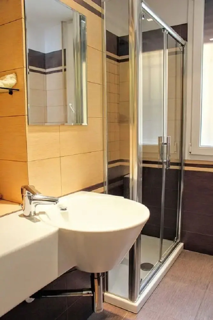 Affittacamere Indipendenza