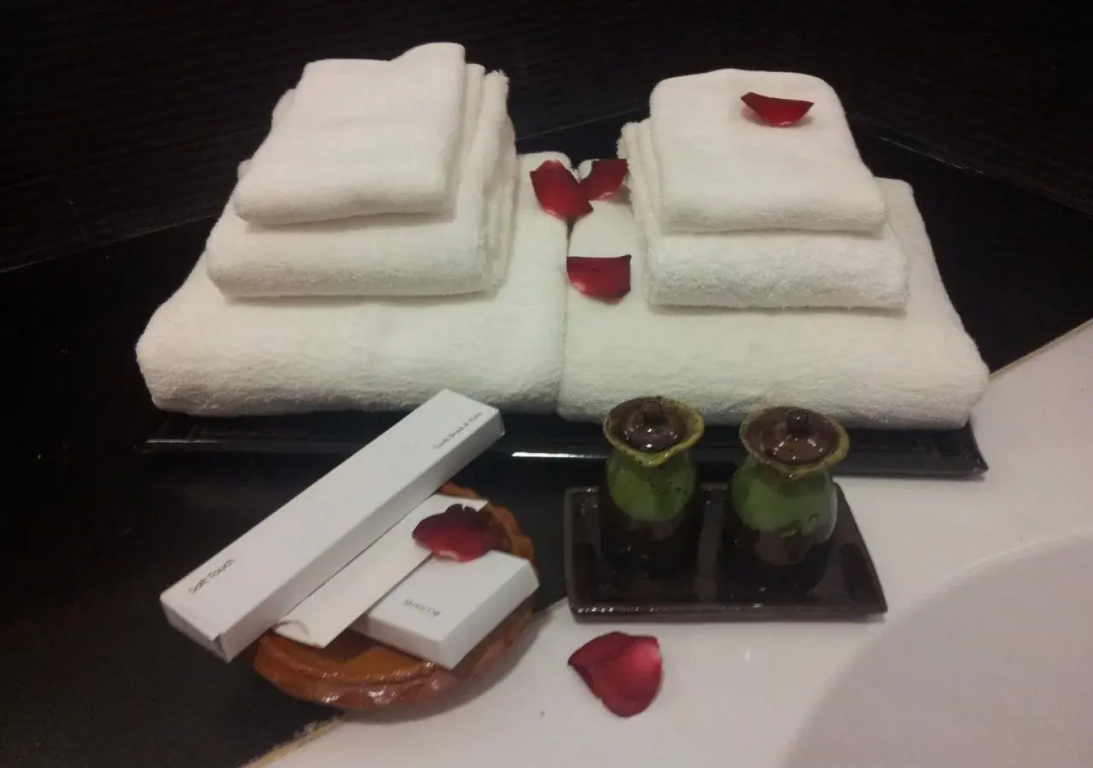 WEStay @ The Grand Nyaung Shwe, Inle Lake