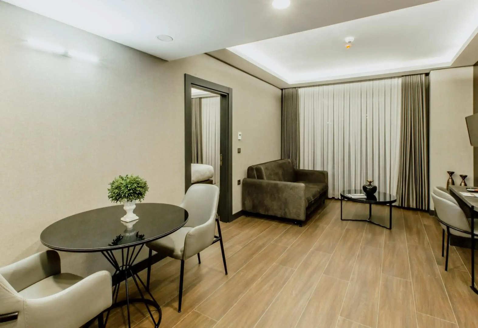 Kizilkaya Business Otel