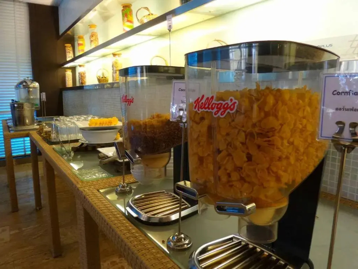 The Nouveau Chumphon Beach Resort & Golf