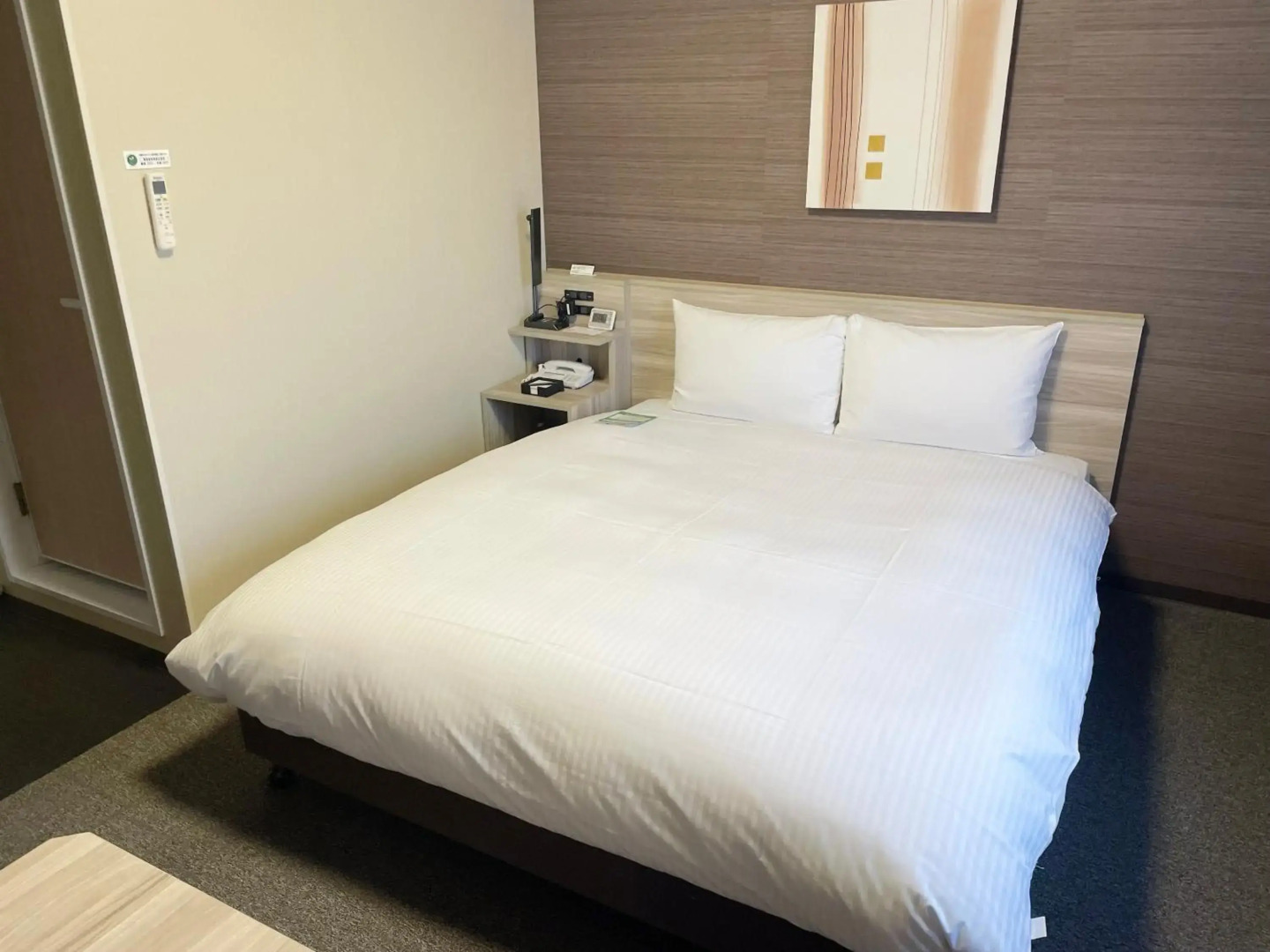 Hotel Route-Inn Takefu Inter