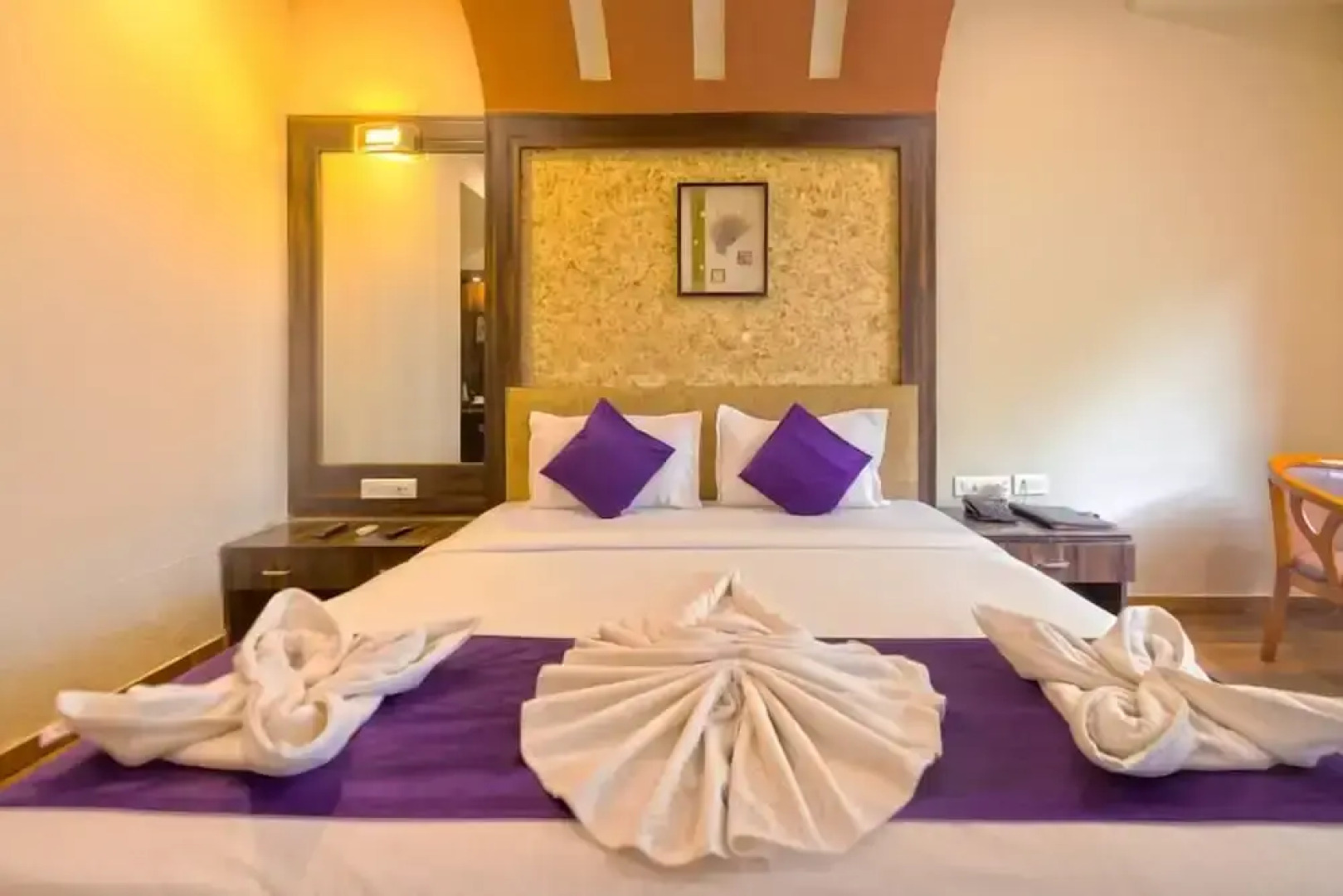 Sheetal International Rain Basera