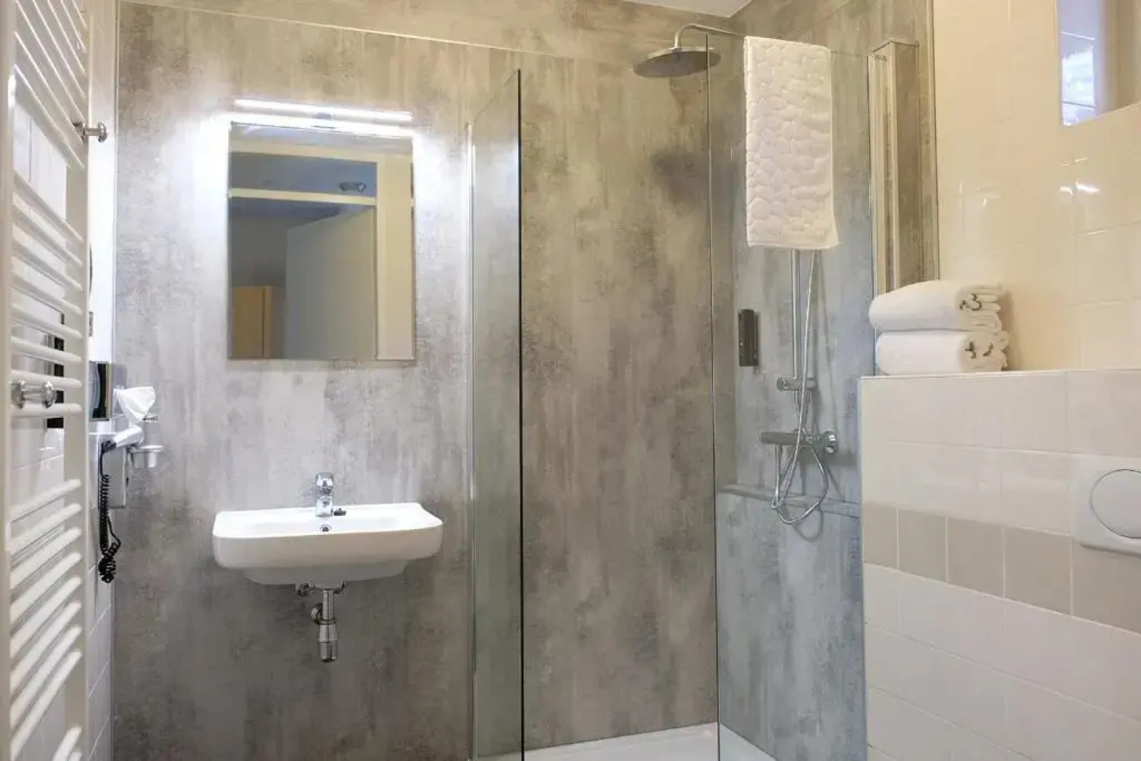 Landgoedhotel Woodbrooke