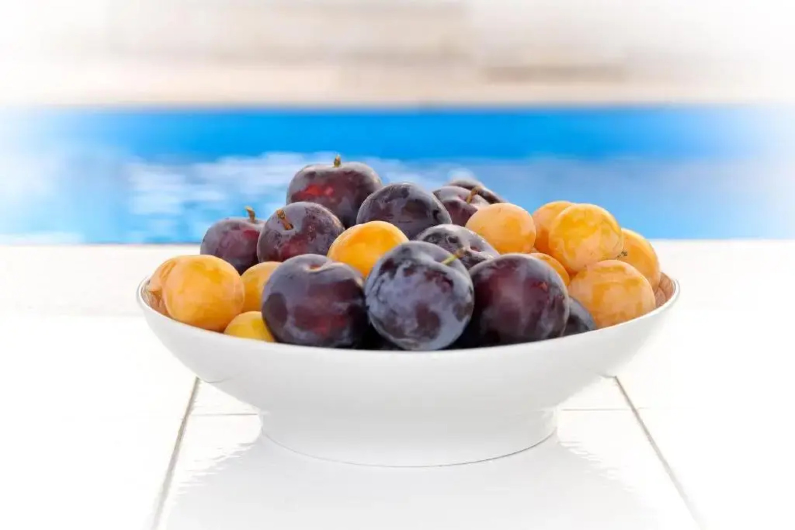 Casa Rural "Allán frente"