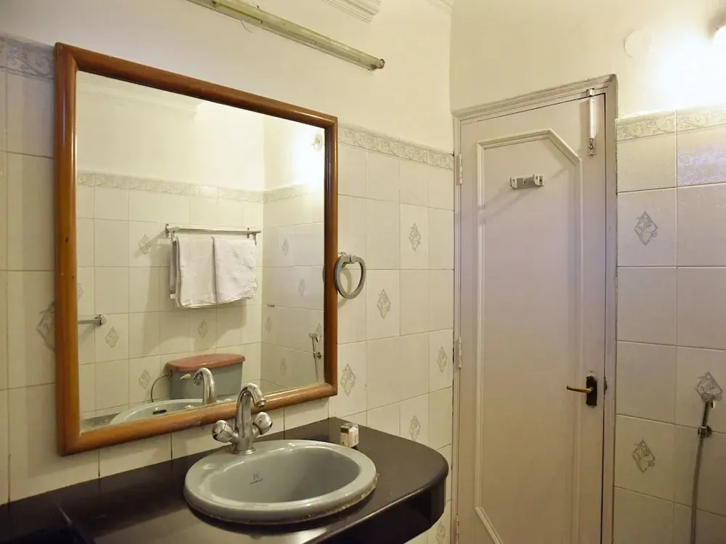 OYO 10432 Hotel Swaran Palace