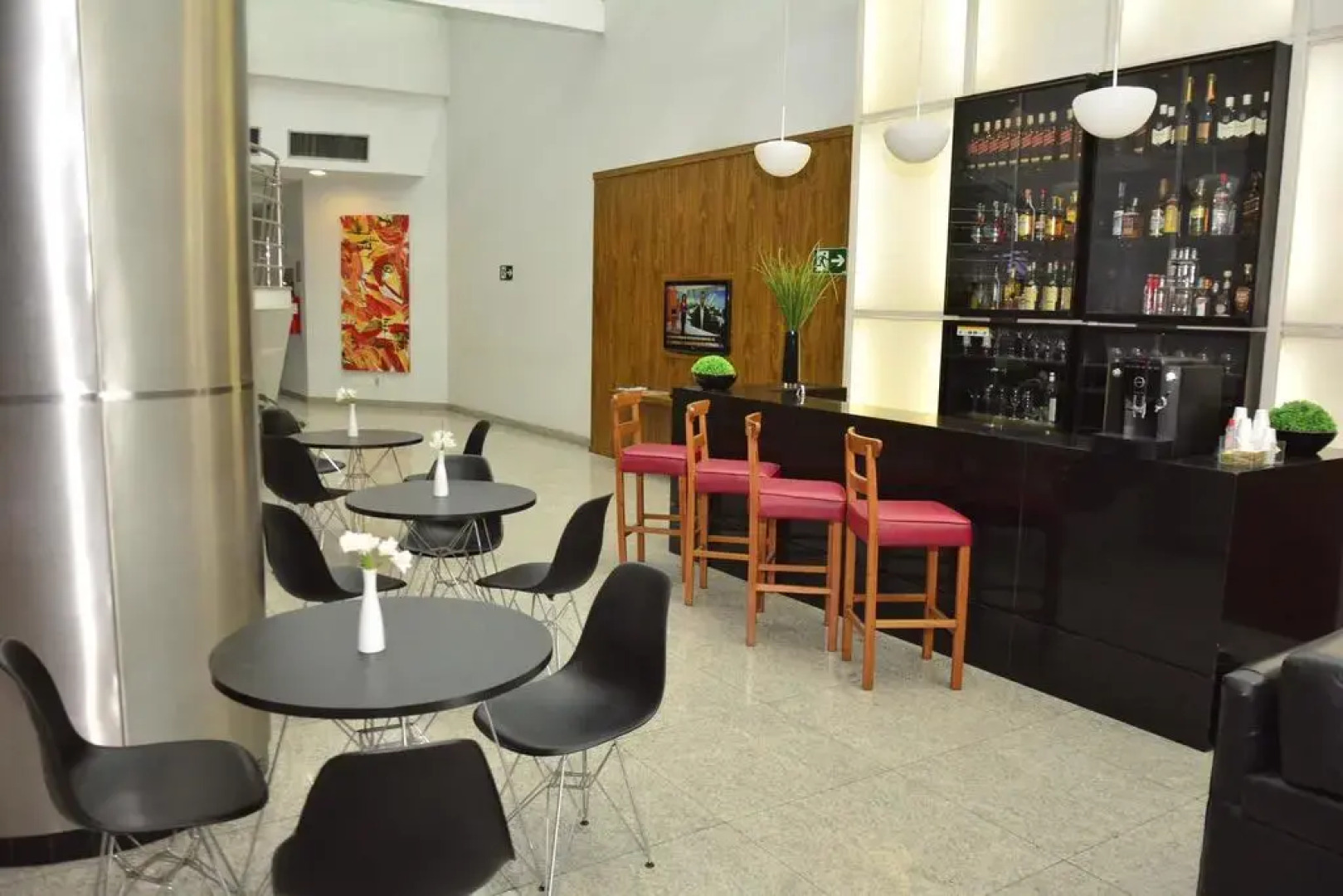 San Diego Convention Lourdes