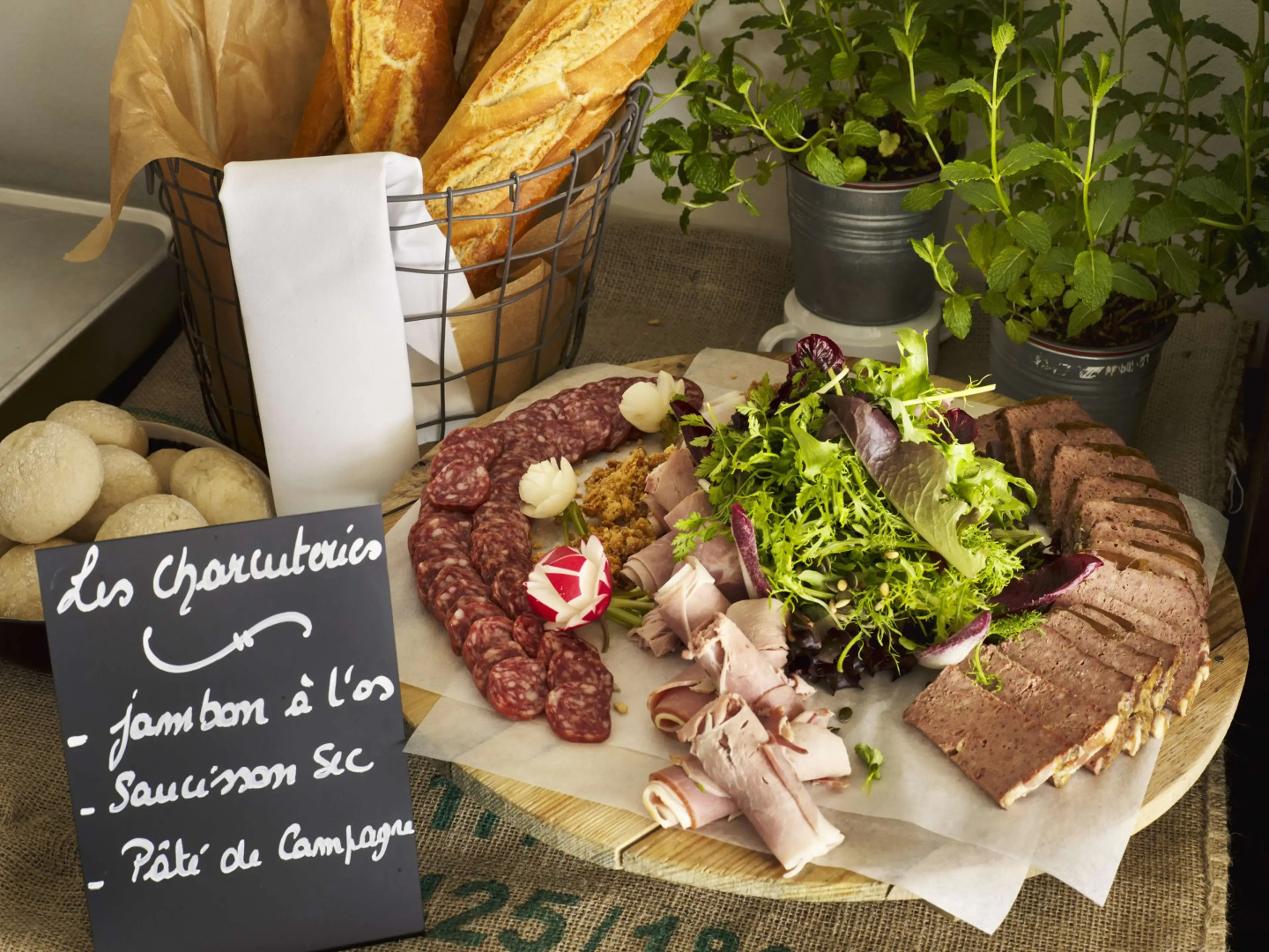 Park Inn by Radisson Liege Airport