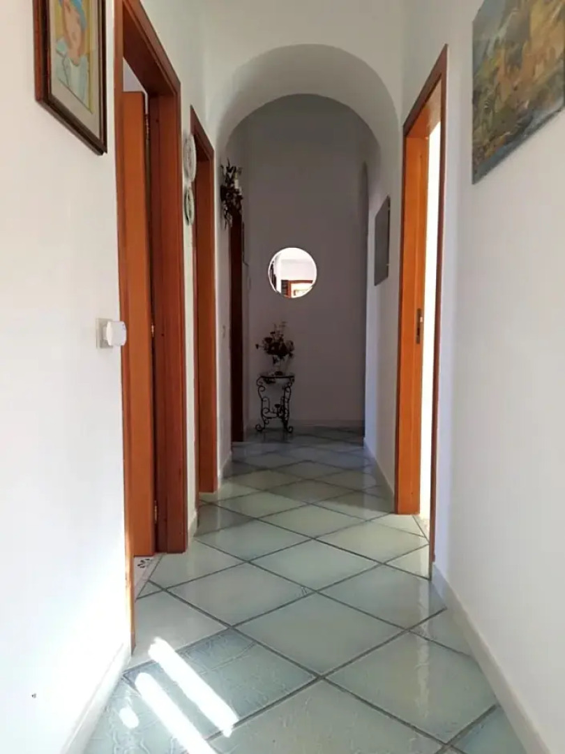 B&B Ap (Adults Only)