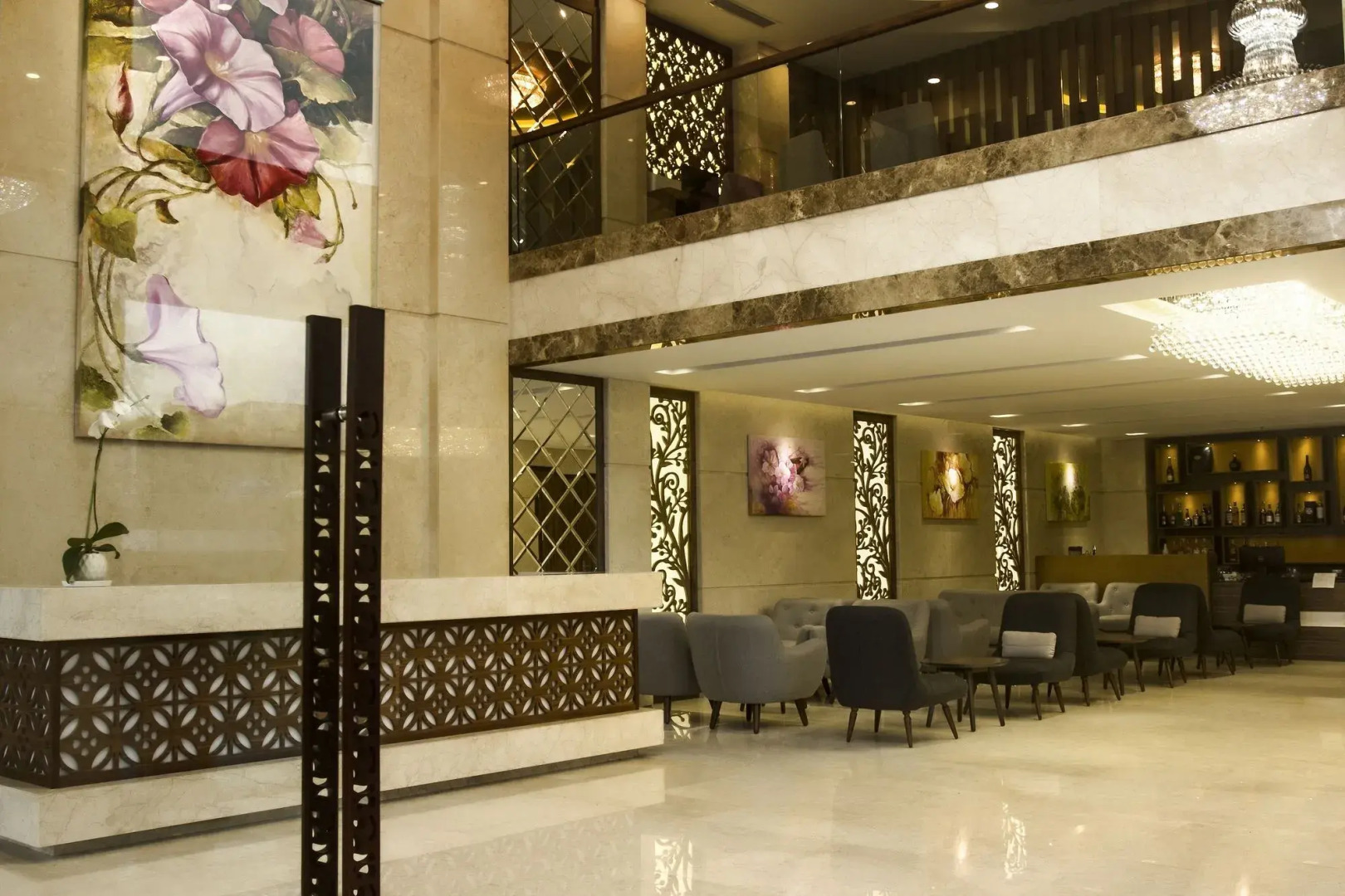 Hadana Boutique Hotel Da Nang