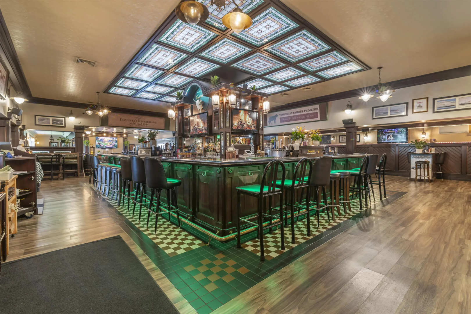 Best Western Plus Keene Hotel