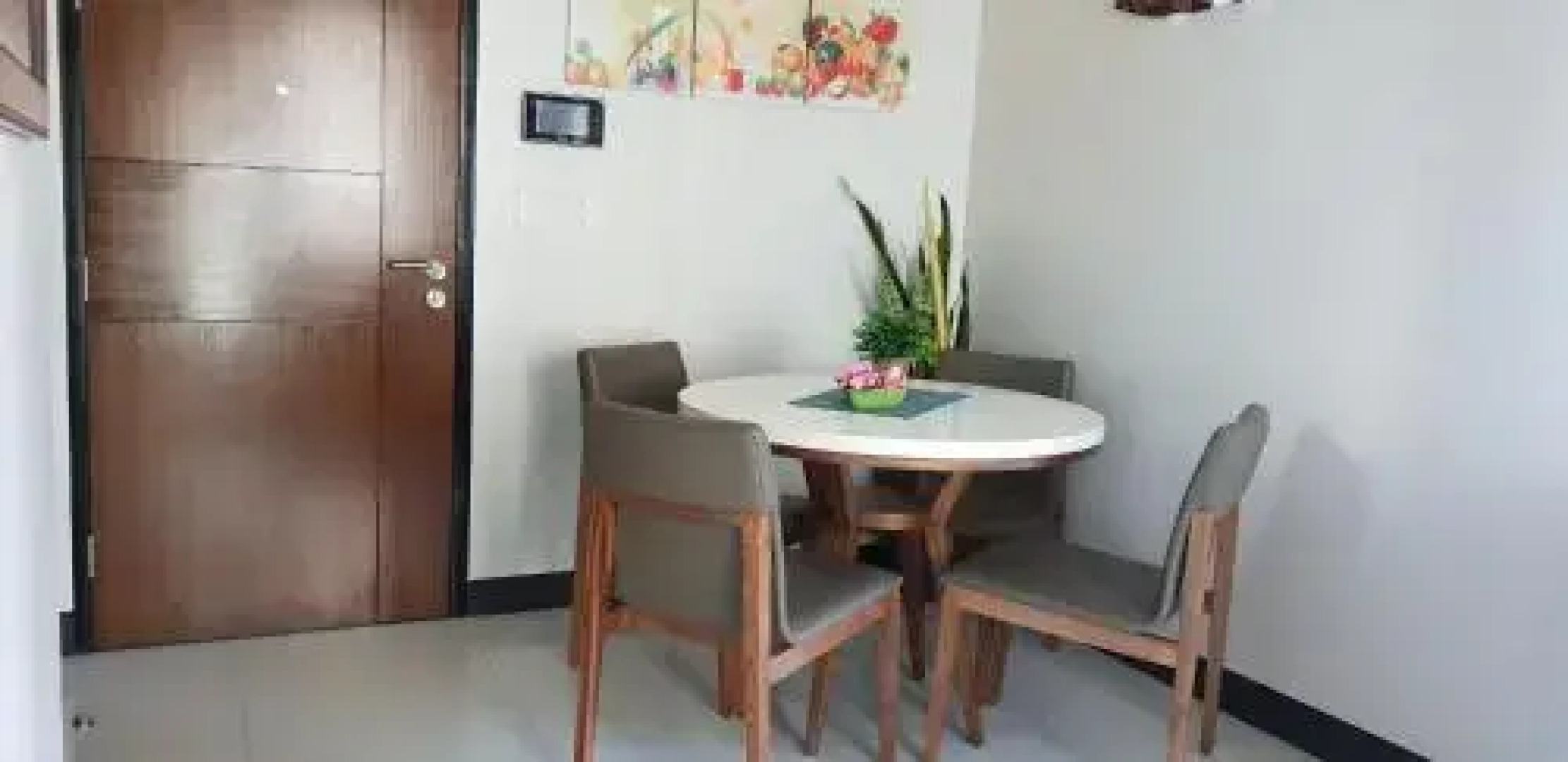 Mactan Newtown Ocean View 360degree