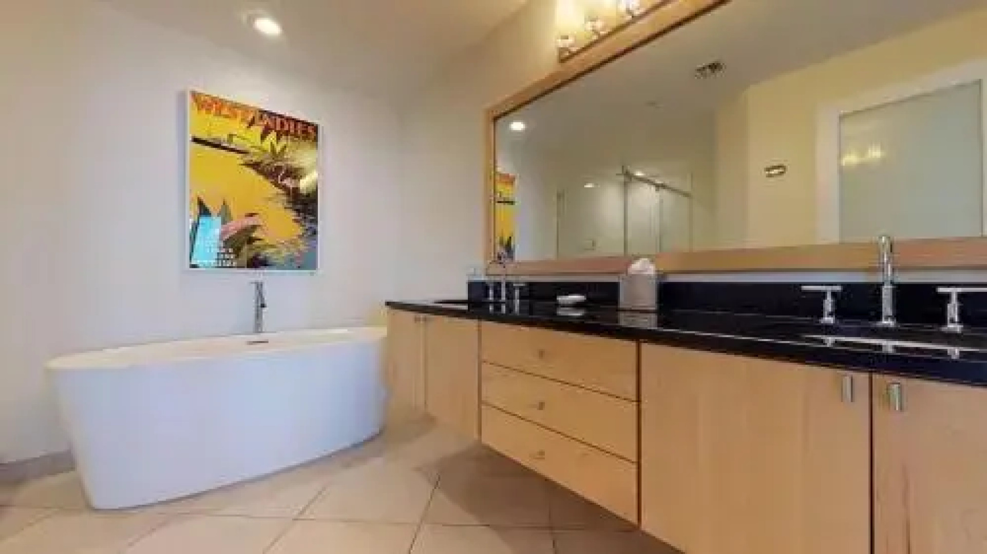 South Bay Beach Club Villa 34