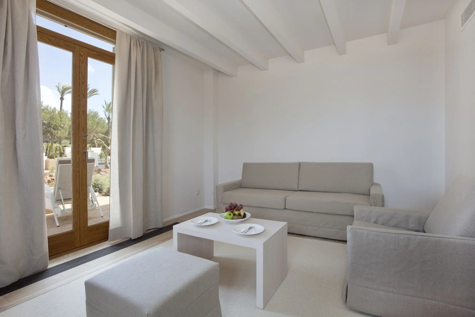 Hotel Fontsanta Thermal Spa & Wellness, adults only – Preferred Hotels & Resorts