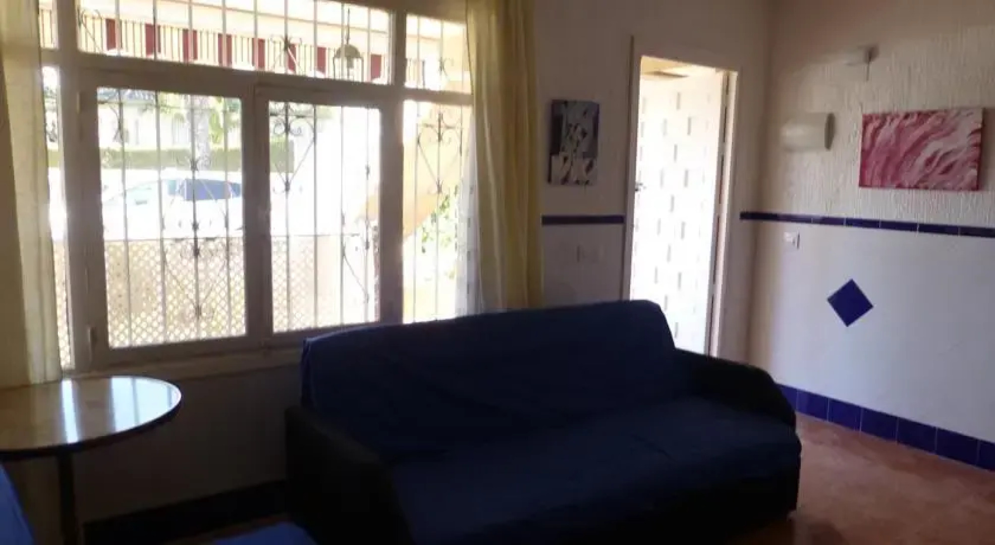 Casa Euromar Miramar